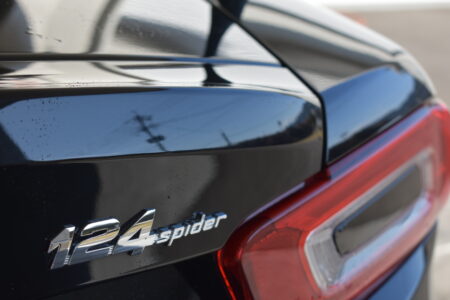 美しい輝き！！