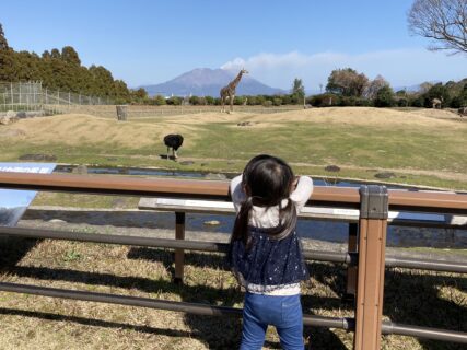2月も残りわずか！！