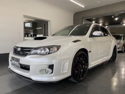 4月、スタート！！