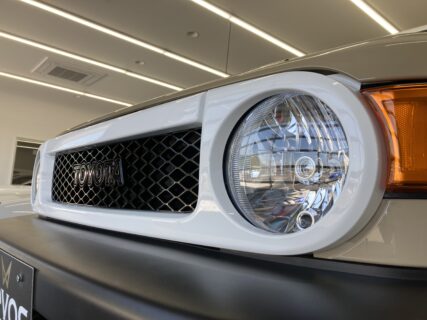 ”自慢の相棒”