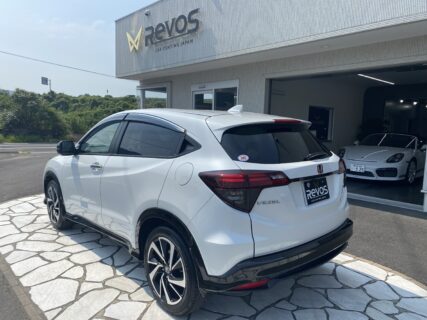 ウルトラ ソウル☆