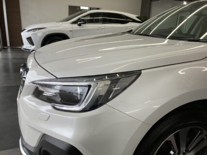 お得な情報♪♪