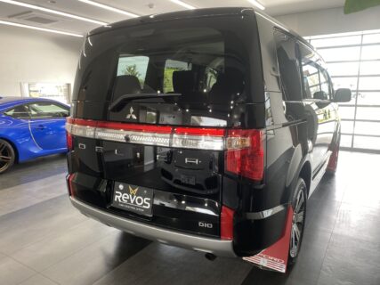 リニューアル！！