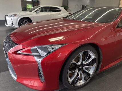 8月スタート！！