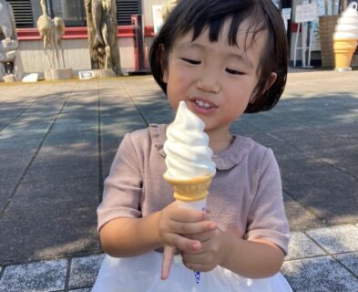 窓ガラス磨き・コーティング！！