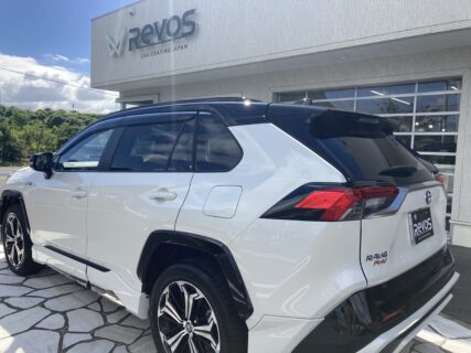 ハッピーライフ♪