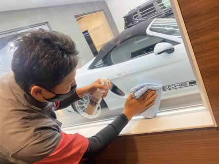 今年、最後！！