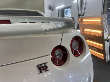 パフォーマンス☆