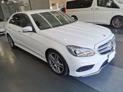 「輝き」をいつまでも。