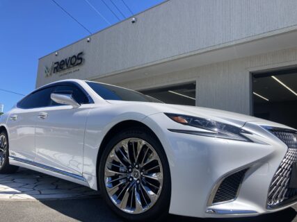 キレイな愛車で最高のドライブ！！