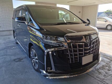 「ドライブの季節」