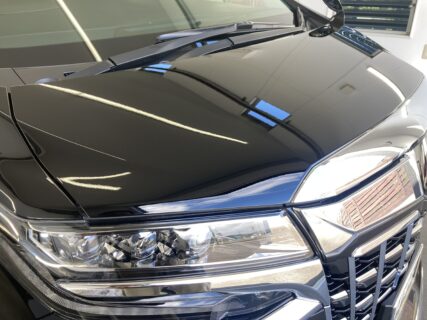 残りわずか！！