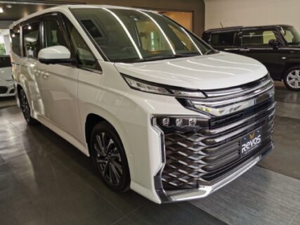 さらに「美しく」さらに「安全に」