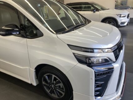 今年一年、本当にありがとうございました。