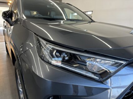 一年の締めくくり！！