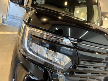 「最高」の輝きを目指して。