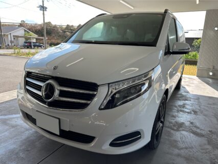 「こだわり」の施術で隅々まで「キレイ」に