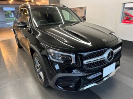 気持ちの良いスタートを！