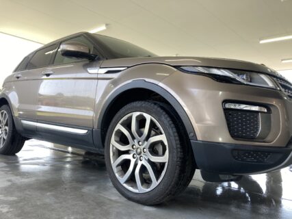 「RevoS開業、5周年」