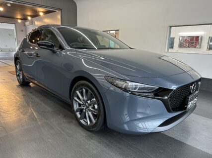 さらに「美しい」輝きに！