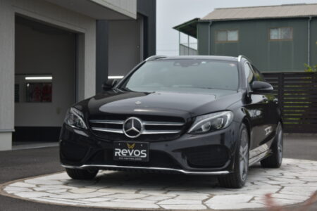 「感謝を込めて」