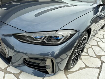 こだわり抜いたコーティングを鹿児島から！