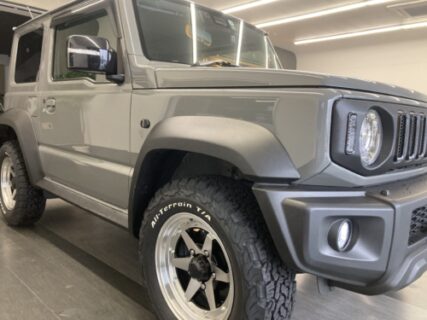 晴れが待ち遠しい！