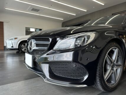 最高のアフターケアで永い「輝き」