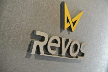 美しい愛車で最高のドライブを！