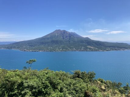 「水アカ除去！」