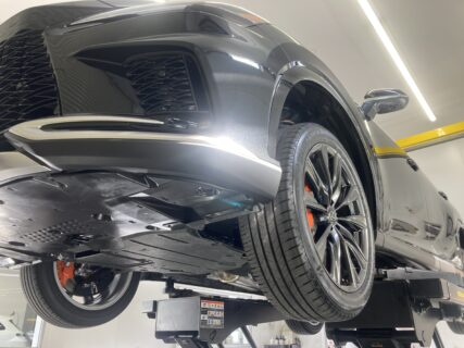 キレイな愛車で最高のゴールデンウィーク！！