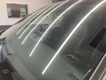 6月スタート！！