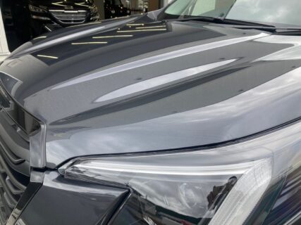 “第一印象！”