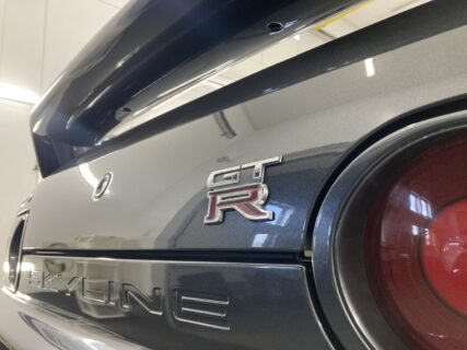 「カッコイイ！！」