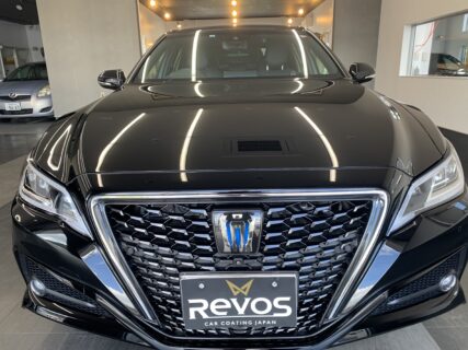 〝丁寧にしっかりと〟