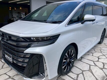 「RevoS開業、7周年」