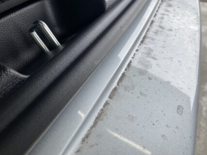 「火山灰に負けない！鹿児島カーライフをもっと快適に」