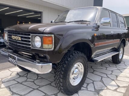 梅雨を楽しむ！