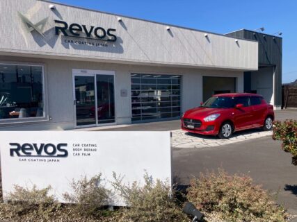 水分補給を忘れずに！