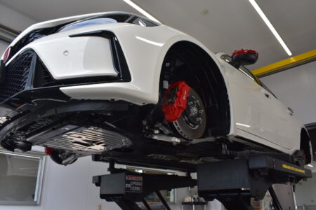 「RevoS/8周年アニバーサリーフェア」