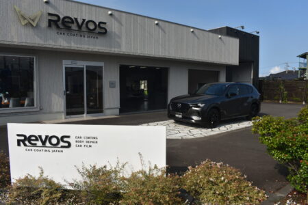 CX-60様　「Re216d」