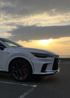 「第2弾　愛車フォトコンテスト、入賞おめでとうございます！」