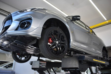 「今年も本当にありがとうございました。」