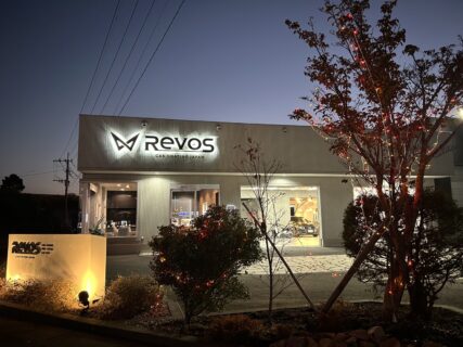 あっという間に12月も後半！