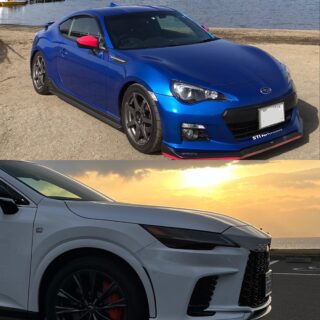 「愛車生活フォトコンテスト第3弾！」