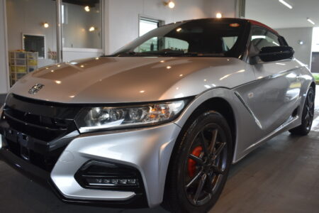 感謝を込めて。２月、ラストスパート！