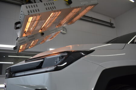 精一杯、頑張るぞ！