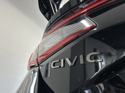 いつでもキレイな愛車