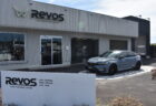 シビックtype R様　「Re216d」