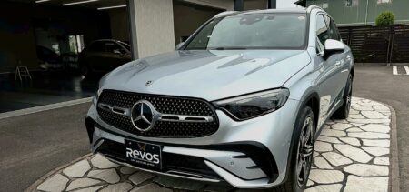 RevoS シミュレーター公開記念フェア 7月の情報